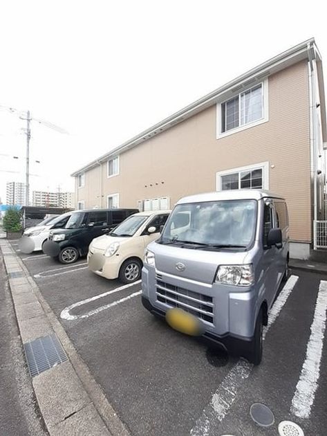 Naikan6 20230621000000 945x630