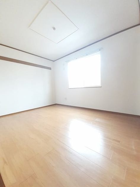 Naikan7 20230621000000 945x630