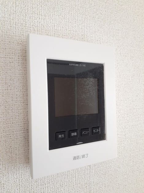 Naikan8 20230621000000
