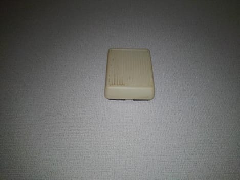 Naikan12 20200109000000