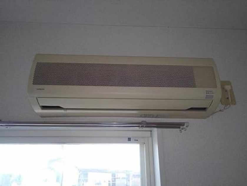 Naikan9 20200109000000 945x630