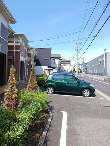 Naikan10 20250922000000