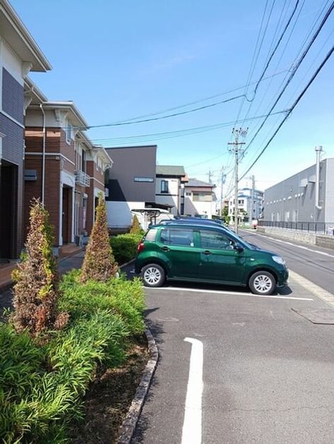 Naikan10 20250922000000 945x630