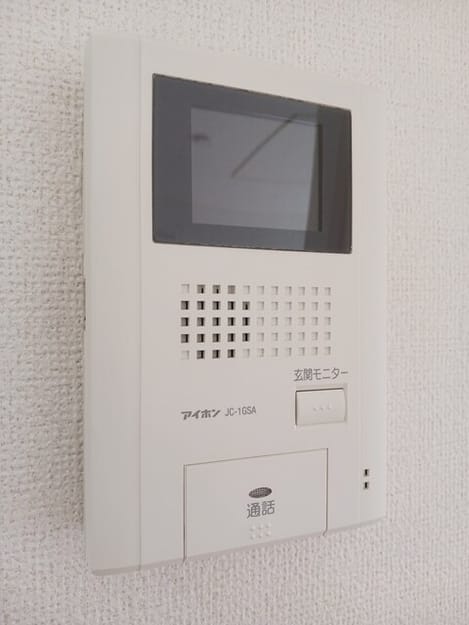 Naikan5 20250922000000