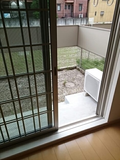 Naikan9 20190927000000