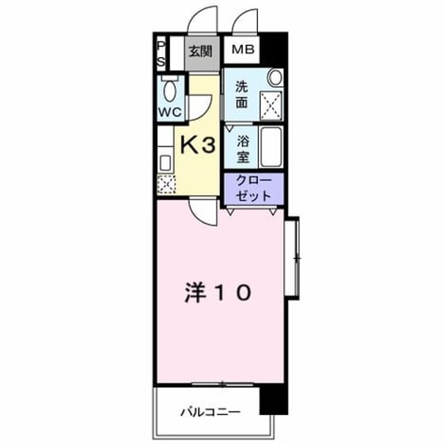 Madori 20261016000000 945x630