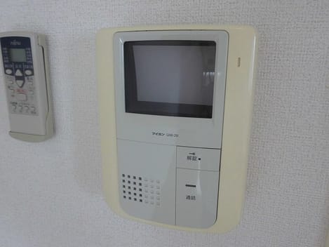 Naikan12 20140825000000