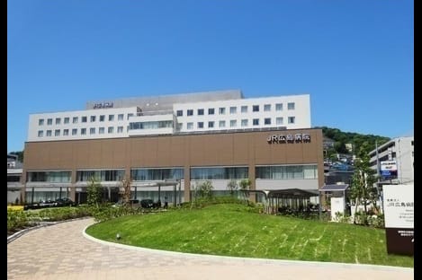 Naikan14 20230310000000
