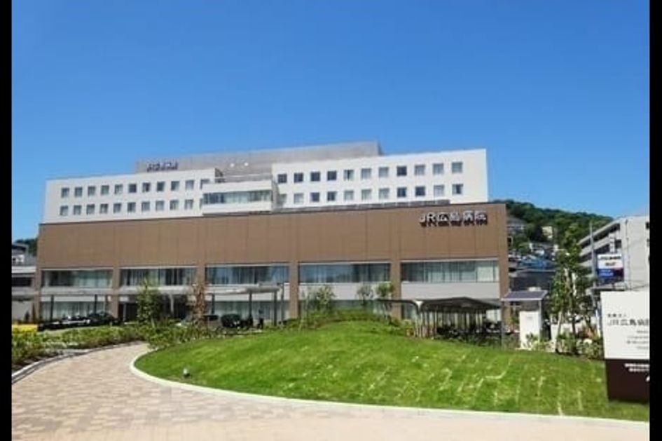 Naikan14 20230310000000 945x630