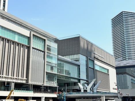 Naikan15 20250711000000
