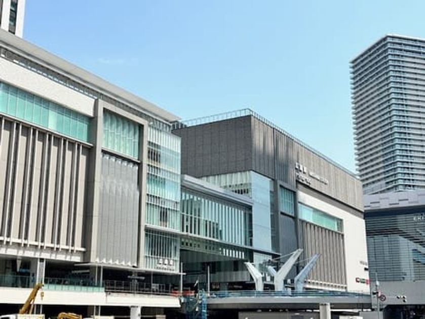 Naikan15 20250711000000 945x630