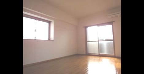 Naikan2 20111118000000