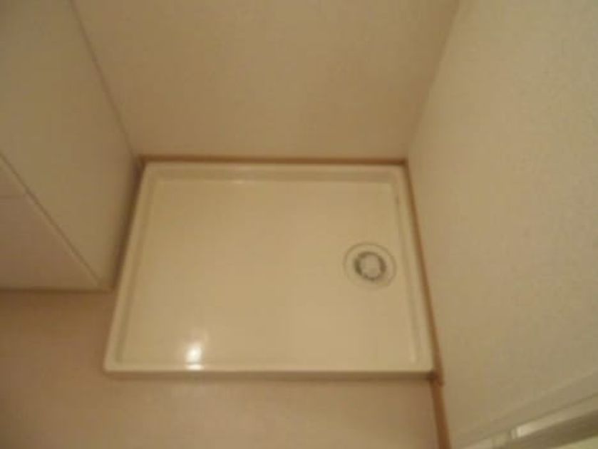 Naikan8 20140825000000 945x630