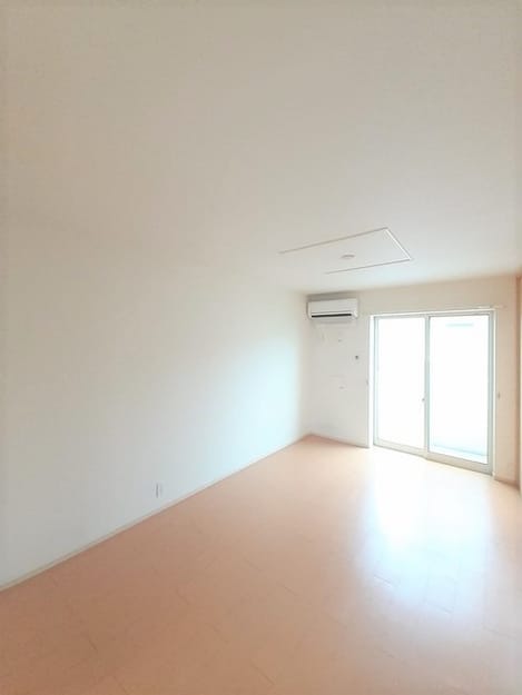Naikan1 20230424000000
