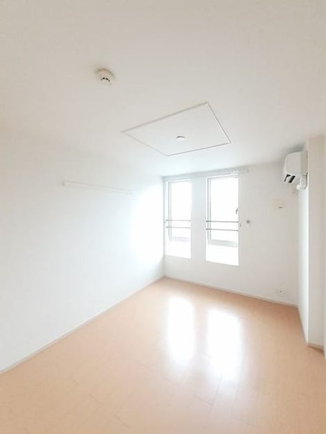 Naikan5 20220824000000 945x630
