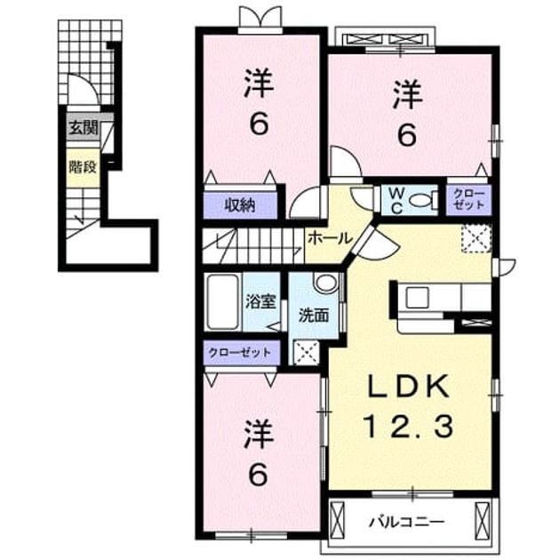Madori 20220804000000 945x630