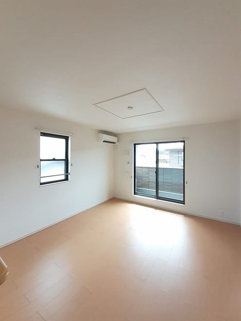 Naikan1 20220929000000
