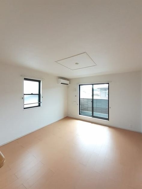 Naikan1 20220929000000 945x630