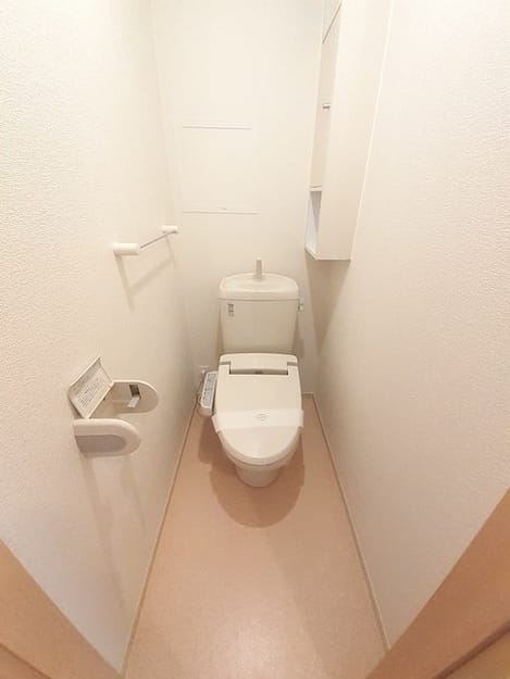 Naikan4 20220929000000