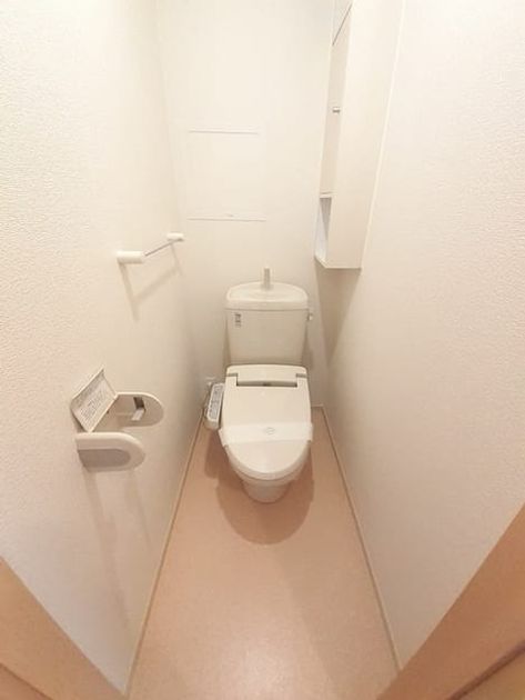 Naikan4 20220929000000 945x630