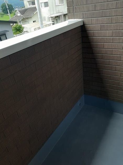 Naikan10 20220810000000