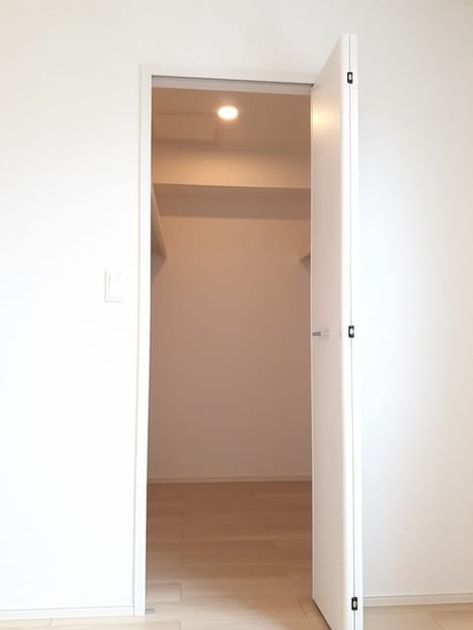 Naikan8 20220810000000 945x630