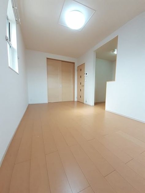 Naikan10 20230404000000 945x630