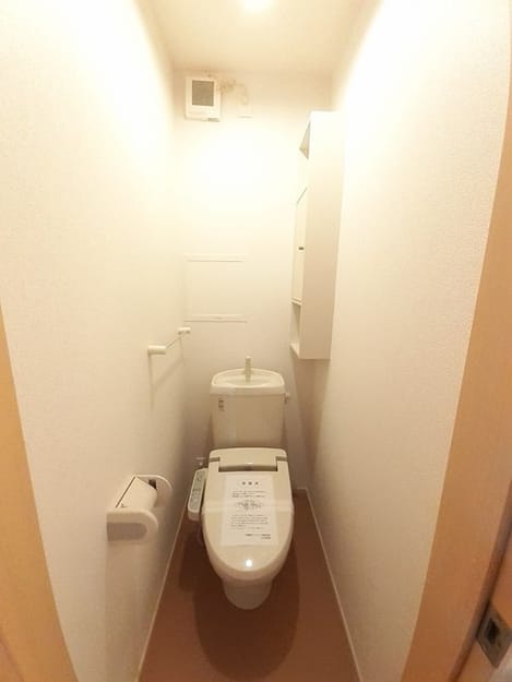 Naikan5 20230404000000