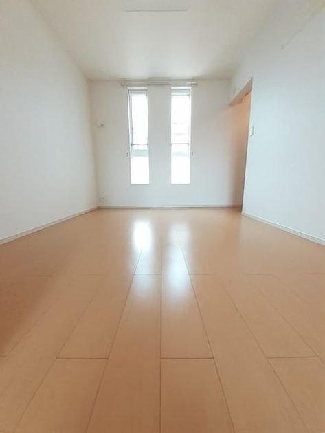 Naikan9 20230404000000 945x630
