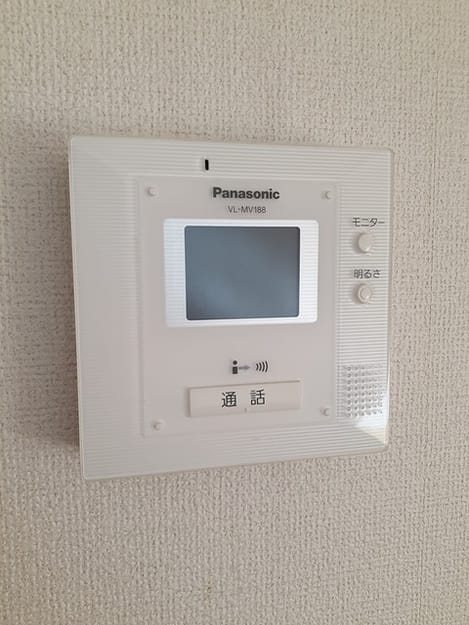 Naikan10 20221209000000