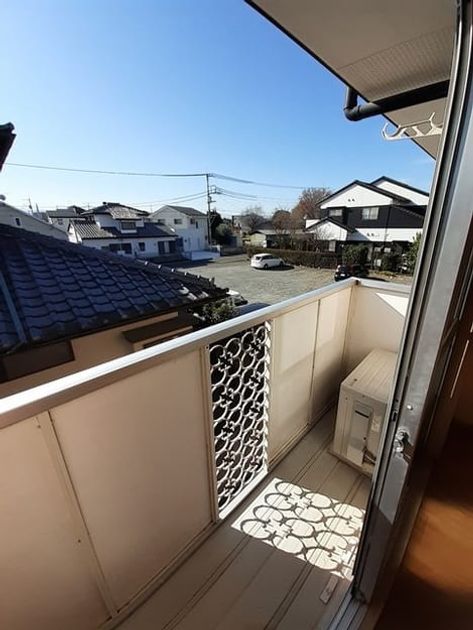 Naikan11 20221209000000 945x630