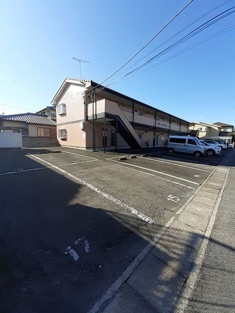 Naikan7 20221209000000 945x630