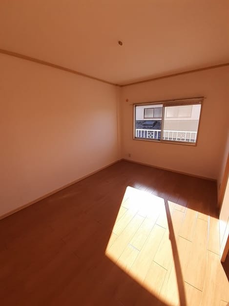 Naikan9 20221209000000