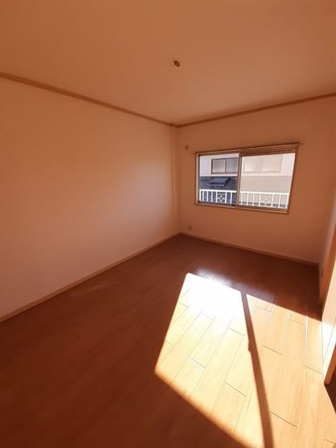 Naikan9 20221209000000 945x630