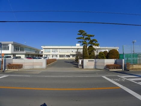 Naikan13 20210209000000