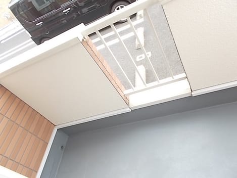 Naikan9 20140911000000
