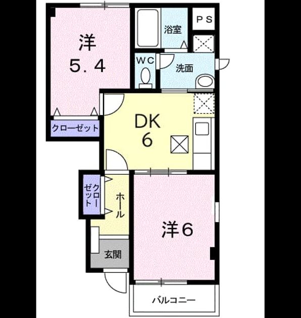 Madori 20260925000000 945x630