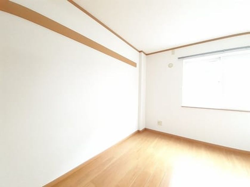 Naikan4 20230425000000 945x630