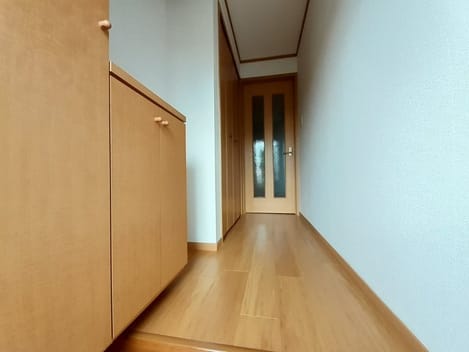 Naikan6 20230425000000