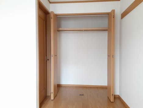 Naikan7 20230425000000
