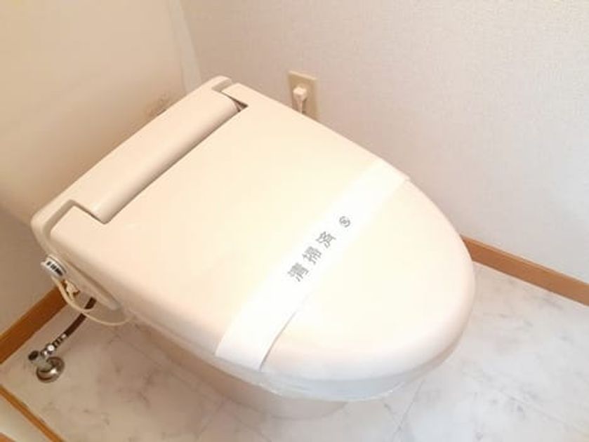 Naikan8 20230425000000 945x630