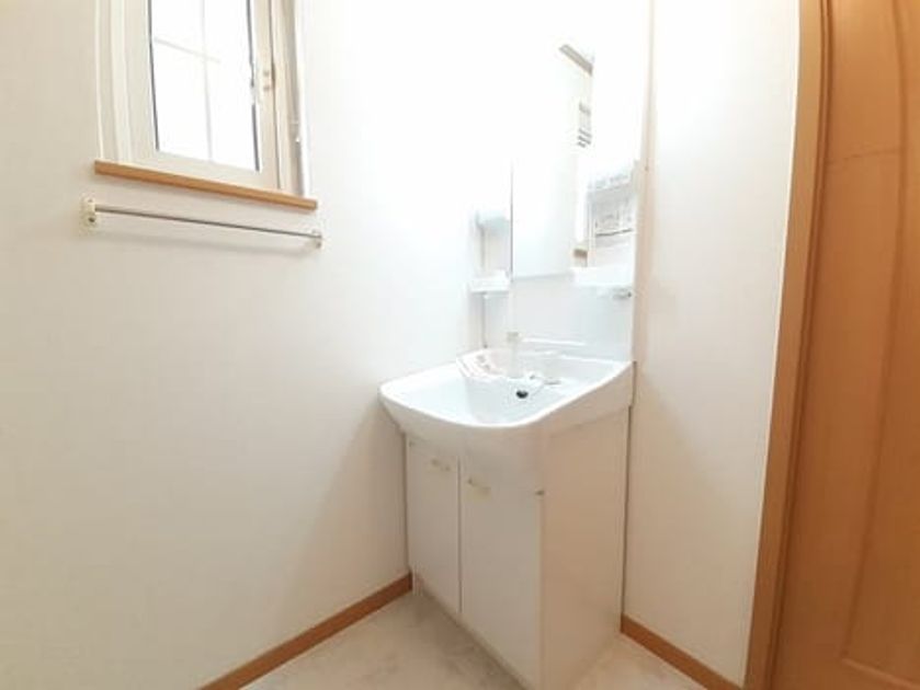 Naikan9 20230425000000 945x630