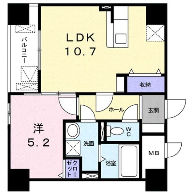 Madori 20210204000000 945x630