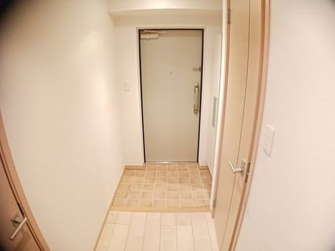 Naikan10 20241016000000