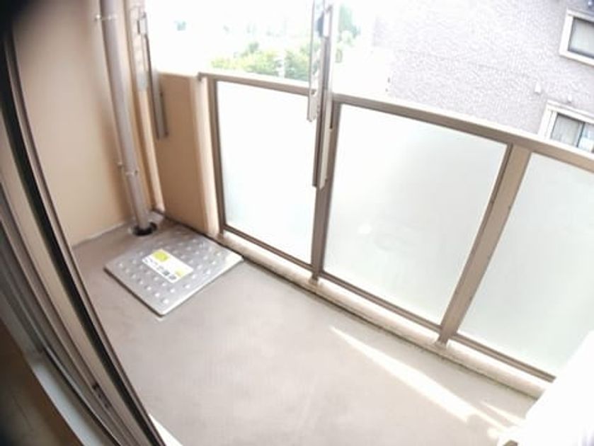Naikan12 20241016000000 945x630