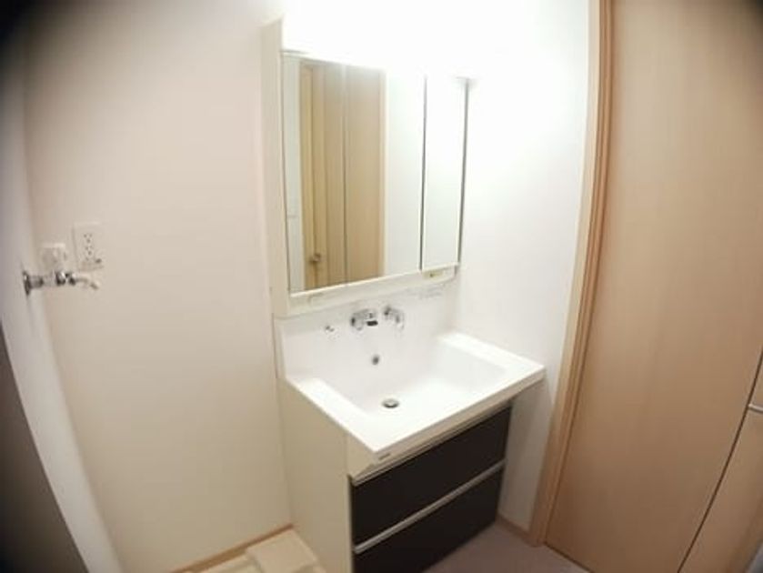 Naikan4 20241016000000 945x630