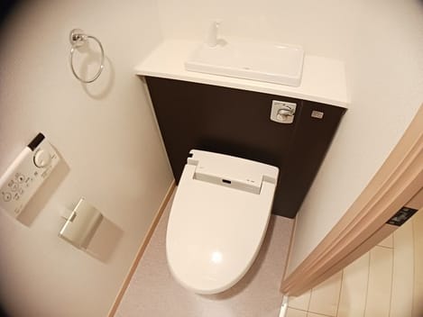 Naikan5 20241016000000