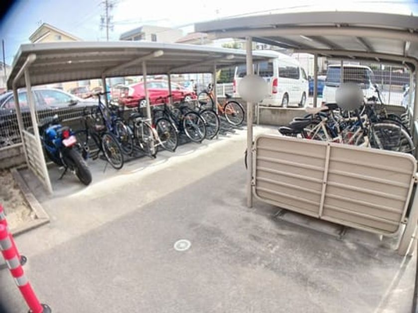 Naikan8 20241016000000 945x630
