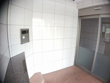 Naikan9 20241016000000