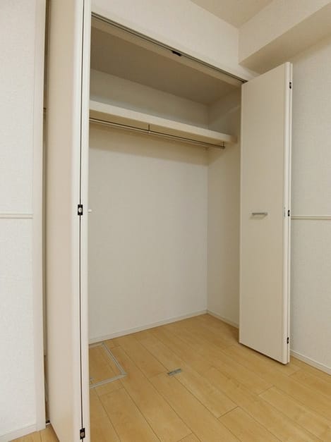 Naikan7 20190119000000